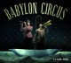 Babylon Circus