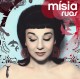 Misia