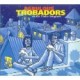 5780_1_fr_80_80