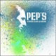 Peps
