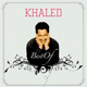 khaled-laterreatremble