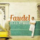 Faudel
